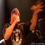 20130805_00-48-14_IMG_1496